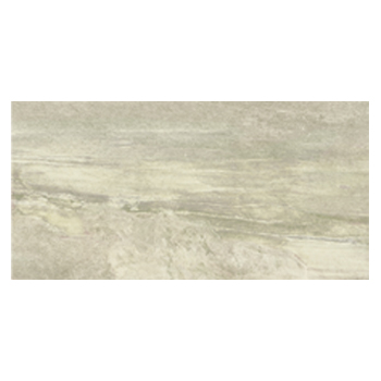 PISO ARDESIA LIGHT GRAY 60X120 RECTIFICADO 1.44 MTO DALTILE GA10